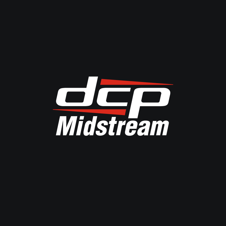 DCP Logo